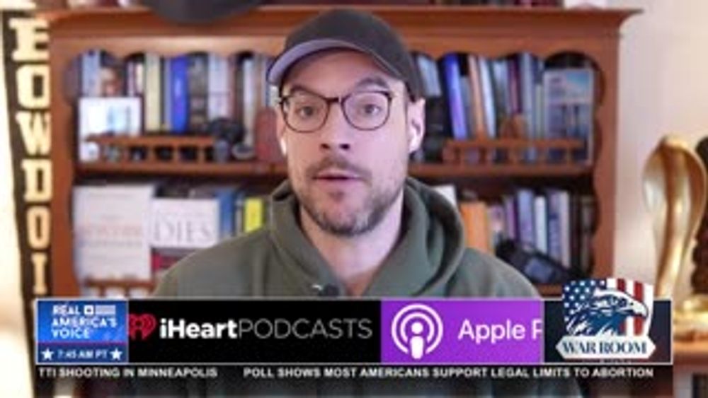 MIGRANT NGO MONEY PIPELINE EXPOSED