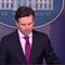 WH hostage report expected to be released Wednesday