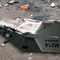 New US Sanctions Target Supply of Iranian Drones to Russia