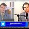 Populist Democrats Sided with Rep. Matt Gaetz