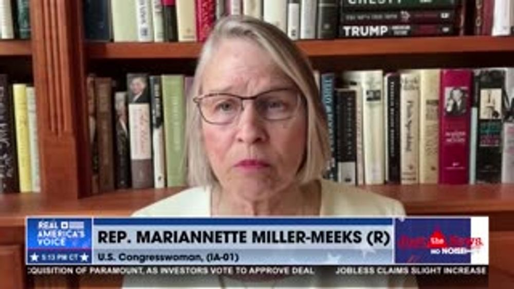 DHS FUNDING ADVANCES