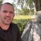 MEMORIAL DAY MESSAGE FROM RAV CORRESPONDENT - BEN BERGQUAM