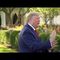 President Trump Delivers Remarks Upon Arrival