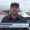 Ben Bergquam Reports on Shocking Testimony from Border Hearing
