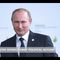 Putin Offers Comey Political Asylum