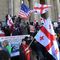 Could Tbilisi Decide Iowa Caucuses in 2020 US Presidential Race?