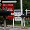 Mortgage rates drop for fifth straight week, still more than double from year ago