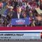 Jack Corman and Steve Bannon discuss the gold game he shared with Trump.