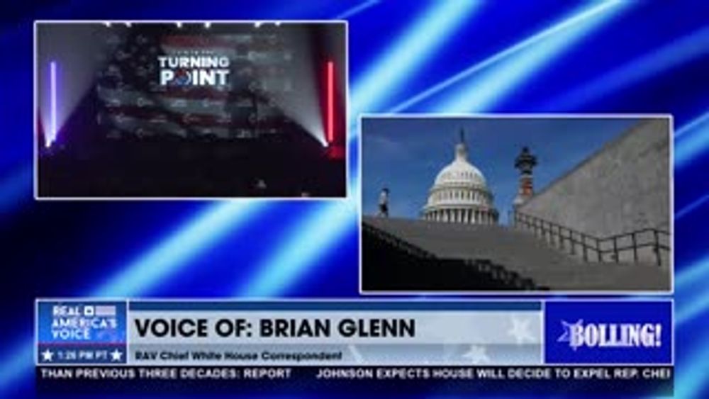 SWALWELL LEAVING CONGRESS