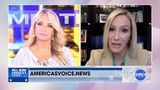 FULL INTERVIEW: Pastor Paula White speaks with Dr. Gina. (part 1)