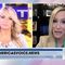 FULL INTERVIEW: Pastor Paula White speaks with Dr. Gina. (part 1)