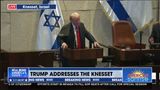 LASTING HARMONY IN ISRAEL