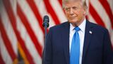 Trump threatens Canada with removing its products from federal purchasing contracts amid trade war