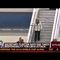 Obama spokeperson: Obama takes responsibility for Benghazi security failures