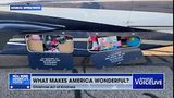 What Makes America Wonderful? 12-21-21