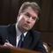 Factbox: Witnesses in the Kavanaugh FBI probe