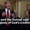 Mike Pence Makes Surprise ‘March for Life’ Appearance, Delivers Special Message from Trump