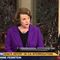 Sen. Feinstein on CIA report: ‘Too important to shelve indefinitely’
