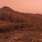 Mars rover finds ‘very strange’ chemistry in Martian soil, possible evidence of life