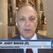 Rep. Andy Biggs Talks America First Priorities