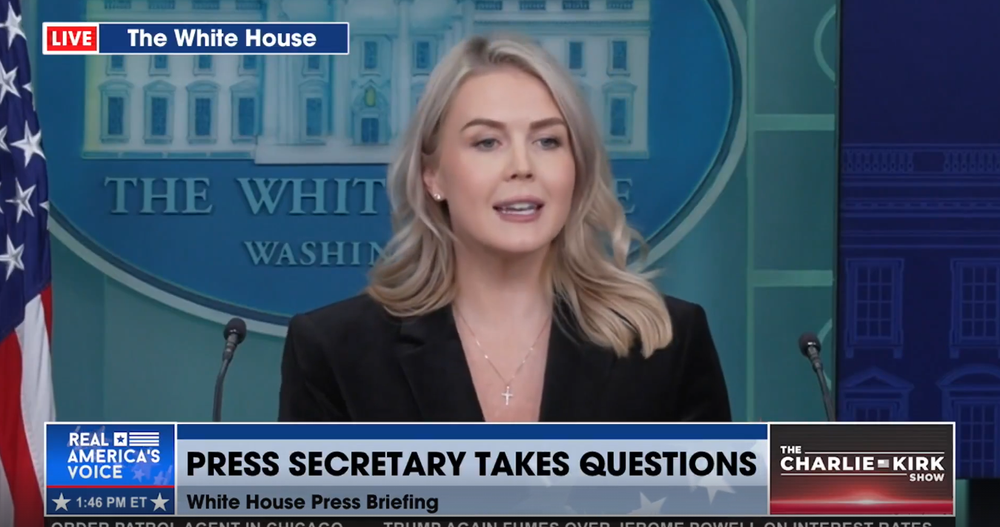 HEATED EXCHANGE ABOUT "SEDITIOUS ACTS"