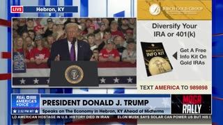 DEMS WANT TO RAISE OUR TAXES