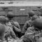 'The eyes of the world are upon you': 77 years ago, the Allies stormed the beaches of Normandy