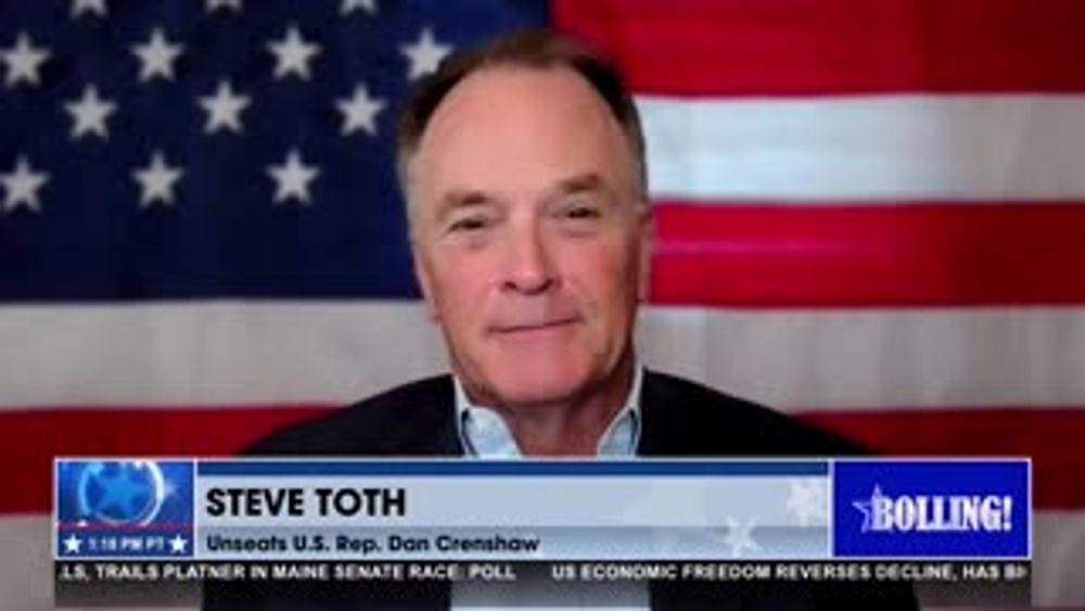 “SHARIA IS NOT A RELIGION”