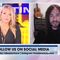 TRUMP RALLY FLORENCE AZ - RAV LIVE EXCLUSIVE COVERAGE