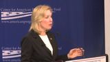 Kirsten Gillibrand proposes raising minimum wage to $10.10/hour