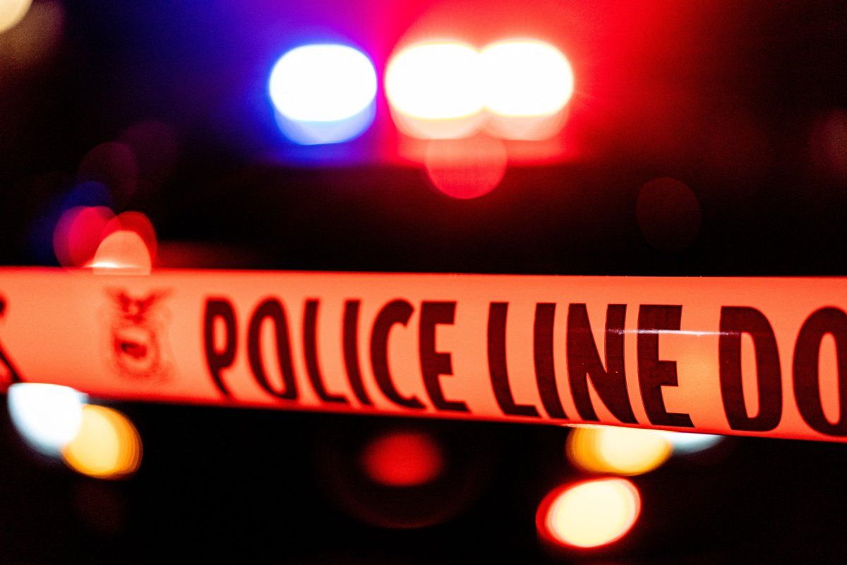 Minneapolis School Shooting: Mother of Gunman Hires Attorney, Declines Police Interviews
