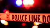 Minneapolis School Shooting: Mother of Gunman Hires Attorney, Declines Police Interviews