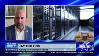 AI’S THREE CHALLENGES: ENERGY, RESOURCES, DATA