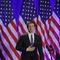 Buttigieg Touts Military Service, Wary of Overstating Role