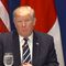 President Trump announces new sanctions against North Korea (C-SPAN)
