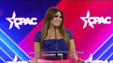 Kimberly Guilfoyle: It's Time to Put America First