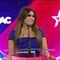 Kimberly Guilfoyle: It's Time to Put America First