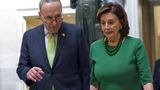 Pelosi, White House Near Agreement on Coronavirus Aid Bill