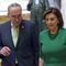Pelosi, White House Near Agreement on Coronavirus Aid Bill