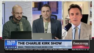 CA. CANCELS GUBERNATORIAL DEBATE BECAUSE CANDIDATES WERE WHITE