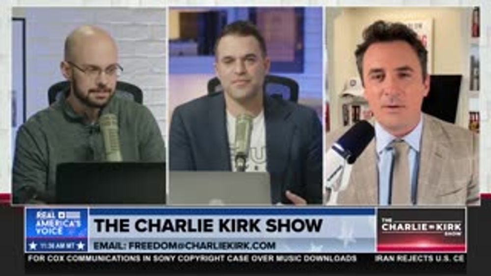 CA. CANCELS GUBERNATORIAL DEBATE BECAUSE CANDIDATES WERE WHITE