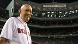 ESPN co-founder BIll Rasmussen dies at 93 from Parkinson's disease