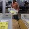Wisconsin Judge: Not counting military ballots could “disenfranchise” military voters