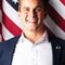 GOP Convention Day 3 – Land Of Heroes