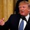 US Court Rules Trump Cannot Silence Critics on Twitter