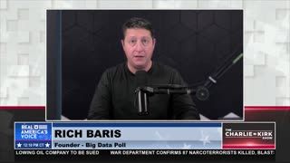 CONSPIRACY IS DISTRACTING US FROM LEFT WING VIOLENCE