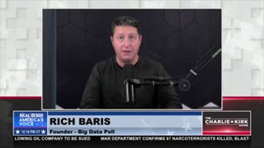 CONSPIRACY IS DISTRACTING US FROM LEFT WING VIOLENCE