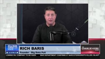 CONSPIRACY IS DISTRACTING US FROM LEFT WING VIOLENCE