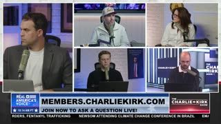 BOOKS TO REALLY LEARN THE REVOLUTION