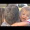 Judge strikes down Idaho’s gay marriage ban